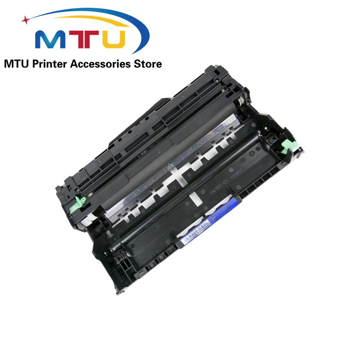 Toner Cartridge - TN-3428 TN-3448 TN-3478 ตลับหมึก DR-3455 หน่วยกลองสําหรับ