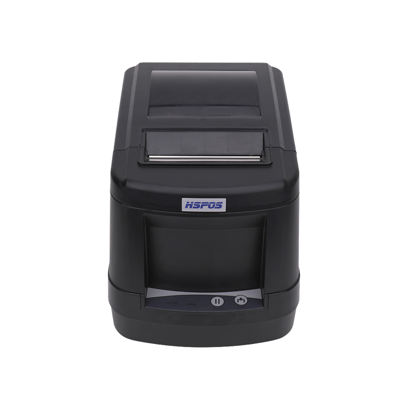 เครื่องพิมพ์ ATV&UTVSupermarke - Receipt Printer บทวิจารณ์และราคา