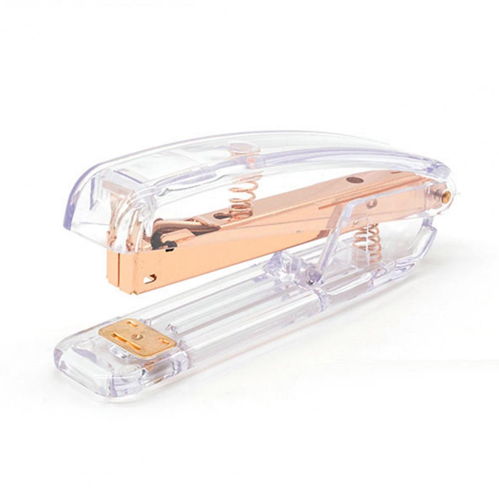 เครื่องเย็บกระดาษแบบมีคันโยก ช - Stapler Heavy Duty บทวิจารณ์และราคา