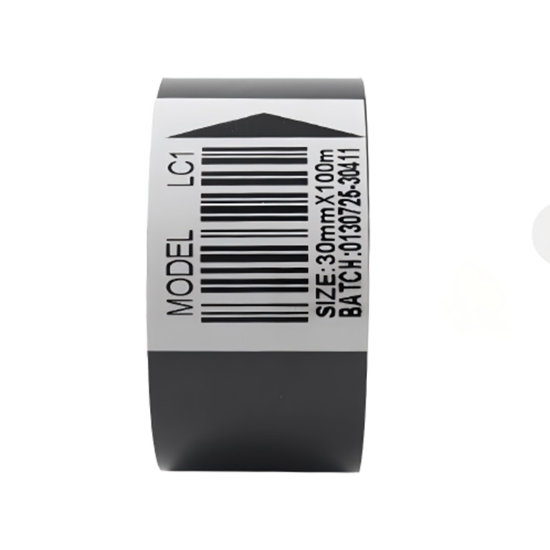 LC1 ริบบิ้นเทปหมึกถ่ายโอนความร - Label Printer บทวิจารณ์และราคา