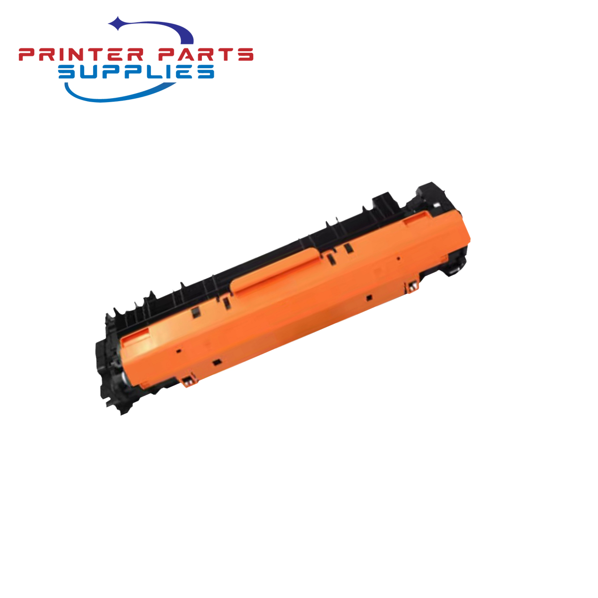 1PC 658A 658X ตลับหมึกพร้อมชิป - Toner Cartridge บทวิจารณ์และราคา