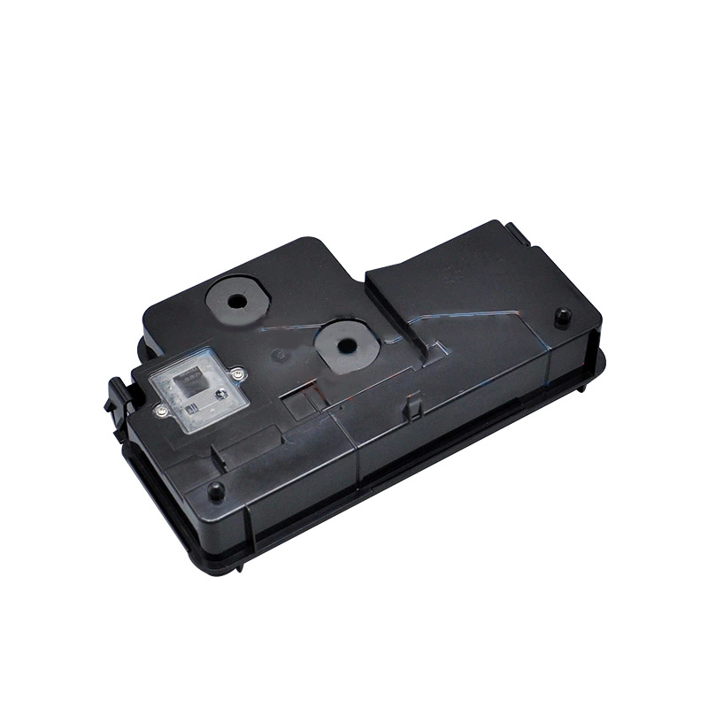 W9007MC ใช้งานร่วมกับกล่องหมึก - Toner Cartridge บทวิจารณ์และราคา