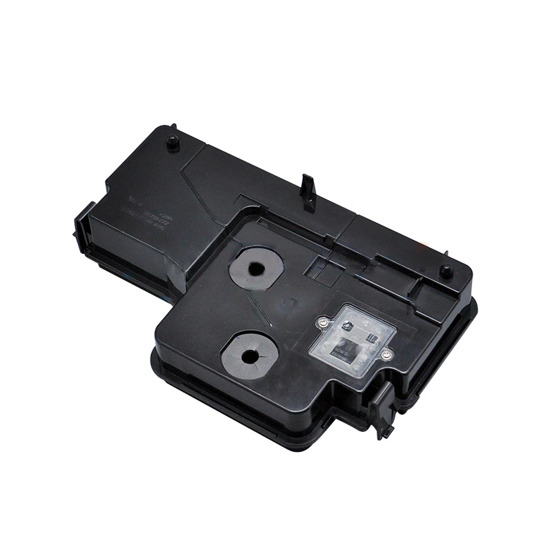 W9007MC ใช้งานร่วมกับกล่องหมึก - Toner Cartridge บทวิจารณ์และราคา