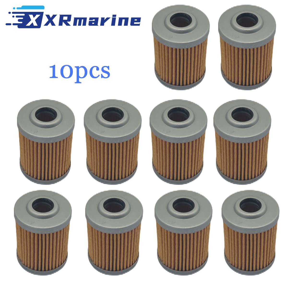 XRmarine การใช้ Filter สำหรับ  - Ink Cartridge บทวิจารณ์และราคา