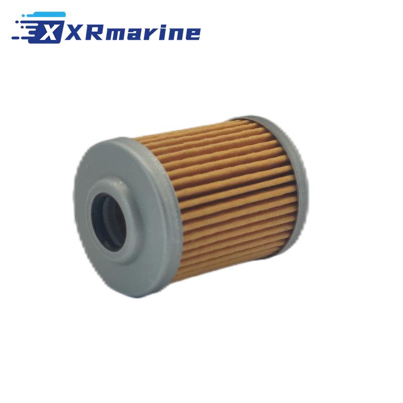 XRmarine การใช้ Filter สำหรับ  - Ink Cartridge บทวิจารณ์และราคา