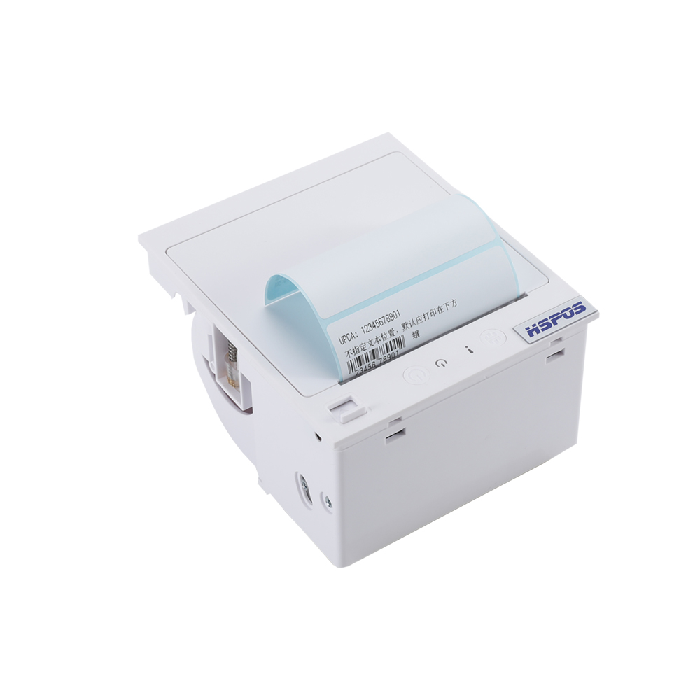 ATV&UTV12V 24V ลิ้นชักเก็บเงิน - Receipt Printer บทวิจารณ์และราคา