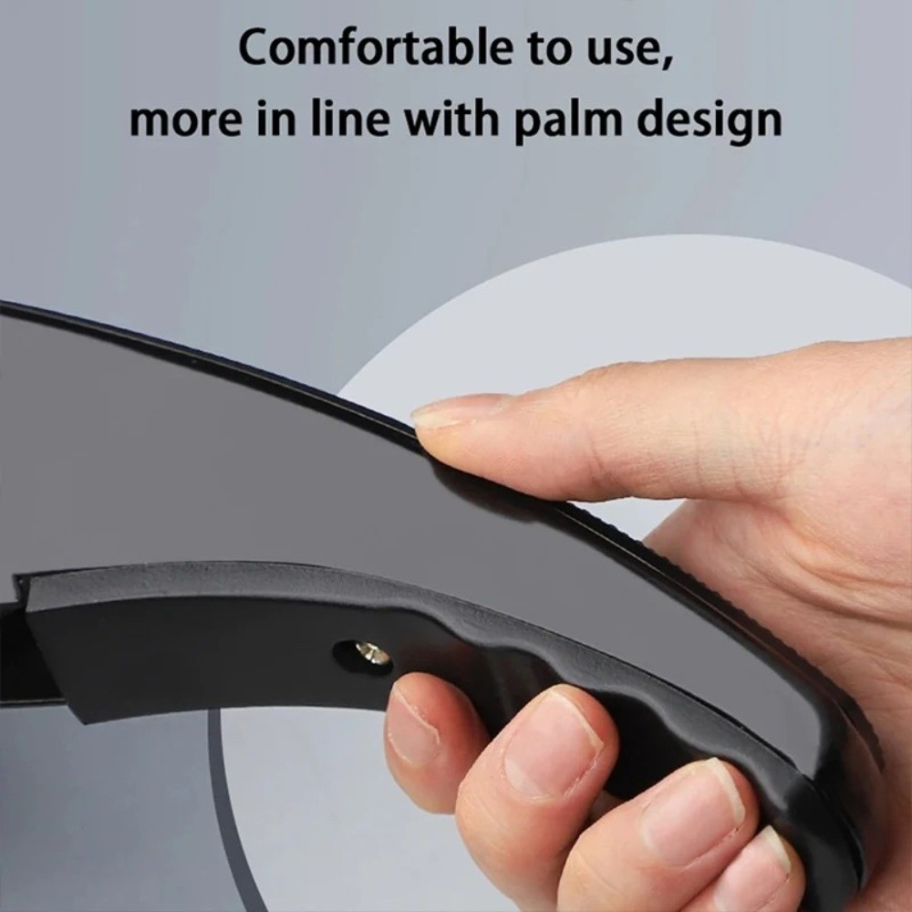 เครื่องเย็บกระดาษแบบประหยัดแรง - Stapler Heavy Duty บทวิจารณ์และราคา