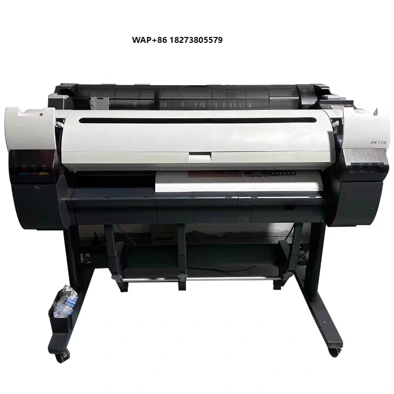 เครื่องพิมพ์ภาพสีสำหรับเครื่อง - Photo Printer บทวิจารณ์และราคา