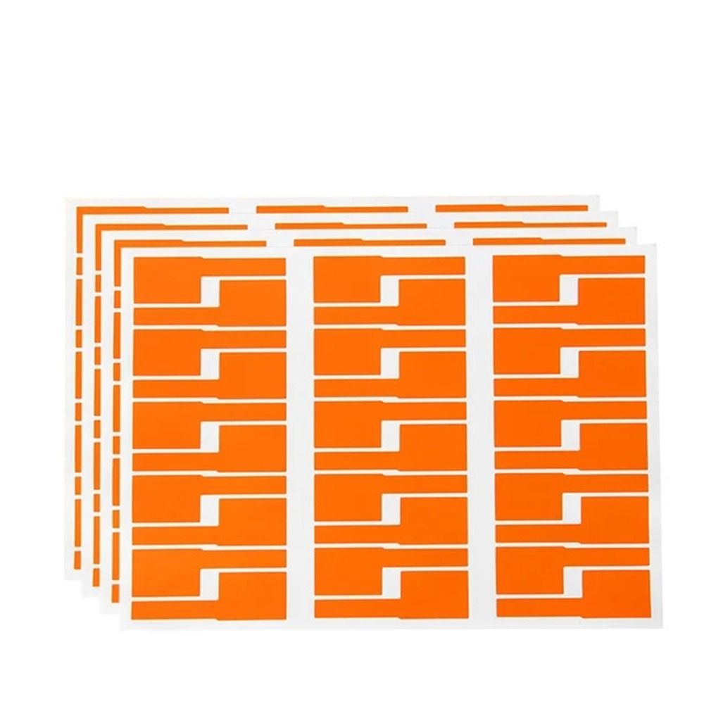 แท็กฉลากสายเคเบิลกันน้ำสามารถเ - Label Maker บทวิจารณ์และราคา