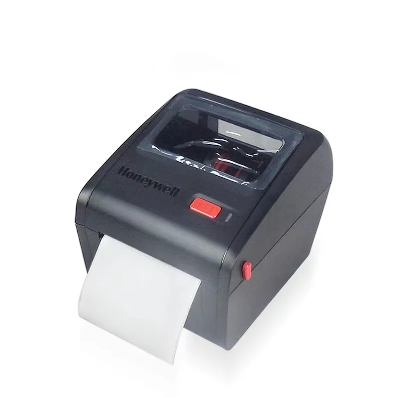 เครื่องพิมพ์บาร์โค้ดแบบไร้สาย  - Barcode Printer บทวิจารณ์และราคา
